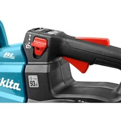 Nożyce do żywopłotu 75cm 2x5Ah Makita DUH751PTE