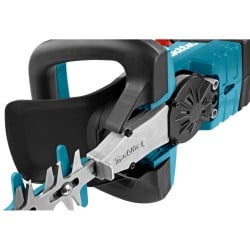 Nożyce do żywopłotu 75cm 2x5Ah Makita DUH751PTE