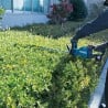 Nożyce do żywopłotu 75cm 2x5Ah Makita DUH751PTE