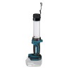 Latarka akumulatorowa Makita DML806 DEBDML806 LED 360° 620 lm LXT 14,4/18V BODY