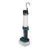 Latarka akumulatorowa Makita DML806 DEBDML806 LED 360° 620 lm LXT 14,4/18V BODY