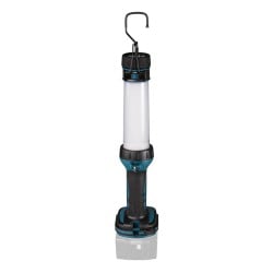 Latarka akumulatorowa Makita DML806 DEBDML806 LED 360° 620 lm LXT 14,4/18V BODY