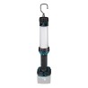 Latarka akumulatorowa Makita DML806 DEBDML806 LED 360° 620 lm LXT 14,4/18V BODY