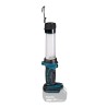 Latarka akumulatorowa Makita DML806 DEBDML806 LED 360° 620 lm LXT 14,4/18V BODY