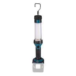 Latarka akumulatorowa Makita DML806 DEBDML806 LED 360° 620 lm LXT 14,4/18V BODY