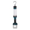 Latarka akumulatorowa Makita DML806 DEBDML806 LED 360° 620 lm LXT 14,4/18V BODY
