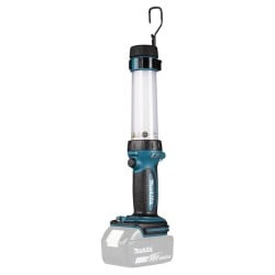 Latarka akumulatorowa Makita DML806 DEBDML806 LED 360° 620 lm LXT 14,4/18V BODY