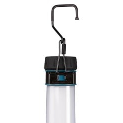 Latarka akumulatorowa Makita DML806 DEBDML806 LED 360° 620 lm LXT 14,4/18V BODY