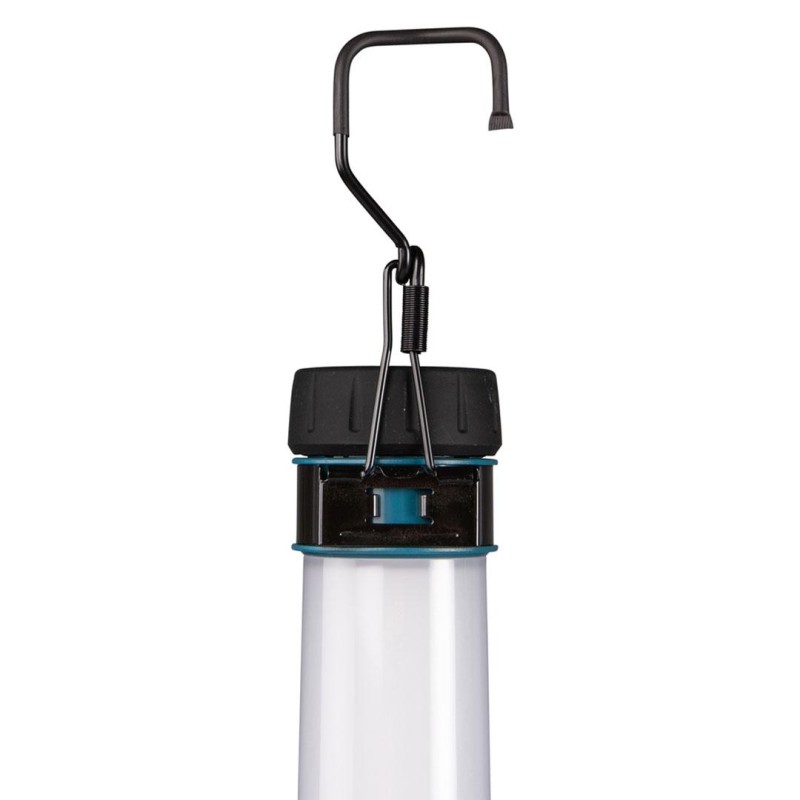 Latarka akumulatorowa Makita DML806 DEBDML806 LED 360° 620 lm LXT 14,4/18V BODY