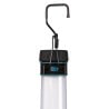 Latarka akumulatorowa Makita DML806 DEBDML806 LED 360° 620 lm LXT 14,4/18V BODY