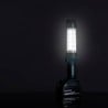 Latarka akumulatorowa Makita DML806 DEBDML806 LED 360° 620 lm LXT 14,4/18V BODY