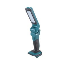 Akumulatorowa latarka LED Makita DML801 LXT 18V 240lm BODY