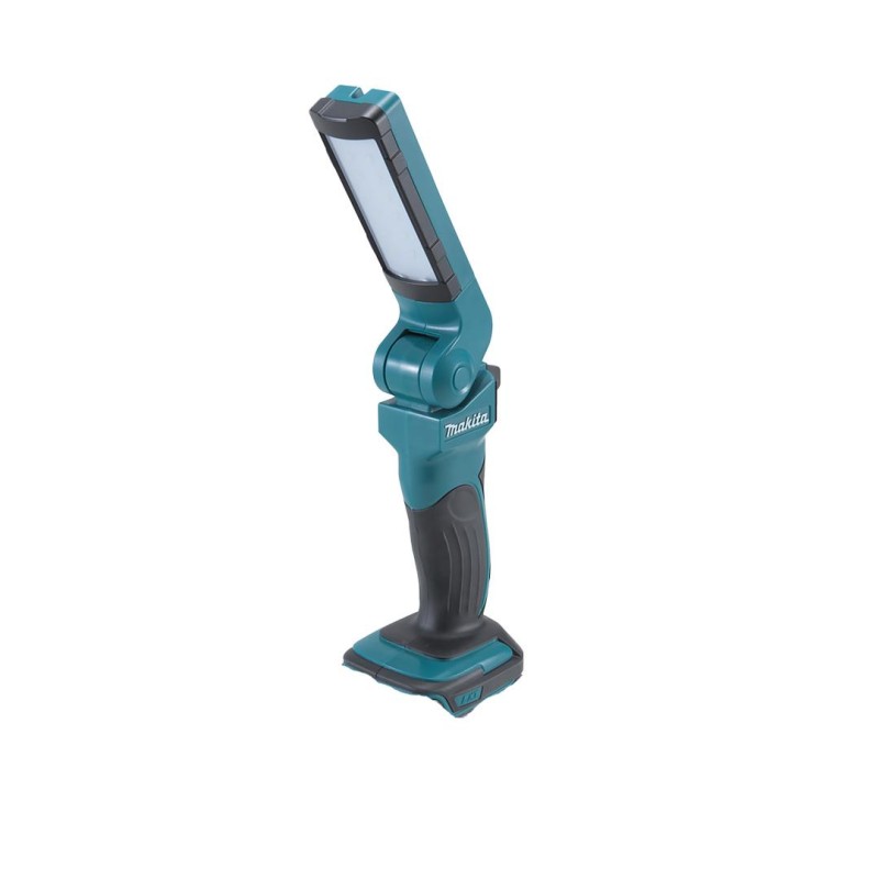 Akumulatorowa latarka LED Makita DML801 LXT 18V 240lm BODY