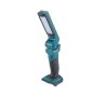 Akumulatorowa latarka LED Makita DML801 LXT 18V 240lm BODY
