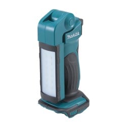Akumulatorowa latarka LED Makita DML801 LXT 18V 240lm BODY