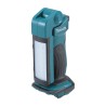 Akumulatorowa latarka LED Makita DML801 LXT 18V 240lm BODY