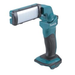 Akumulatorowa latarka LED Makita DML801 LXT 18V 240lm BODY