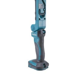Akumulatorowa latarka LED Makita DML801 LXT 18V 240lm BODY