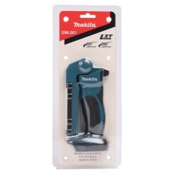 Akumulatorowa latarka LED Makita DML801 LXT 18V 240lm BODY