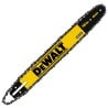 Łańcuch + prowadnica DT206612 3/8 460mm do DCM575
