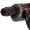 Młotowiertarka 18V SDS+ 3x5Ah MAKITA DHR202RTE3