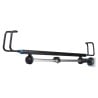 Składana lampa akumulatorowa LED Makita DML818 1700 lm XPT LXT 14,4/18V BODY