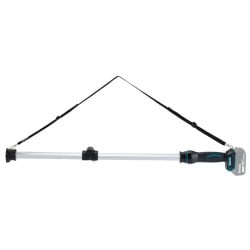 Składana lampa akumulatorowa LED Makita DML818 1700 lm XPT LXT 14,4/18V BODY