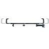 Składana lampa akumulatorowa LED Makita DML818 1700 lm XPT LXT 14,4/18V BODY