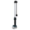 Składana lampa akumulatorowa LED Makita DML818 1700 lm XPT LXT 14,4/18V BODY