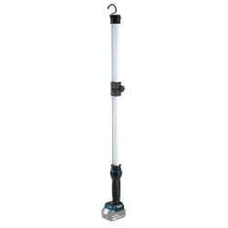 Składana lampa akumulatorowa LED Makita DML818 1700 lm XPT LXT 14,4/18V BODY