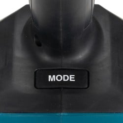 Składana lampa akumulatorowa LED Makita DML818 1700 lm XPT LXT 14,4/18V BODY