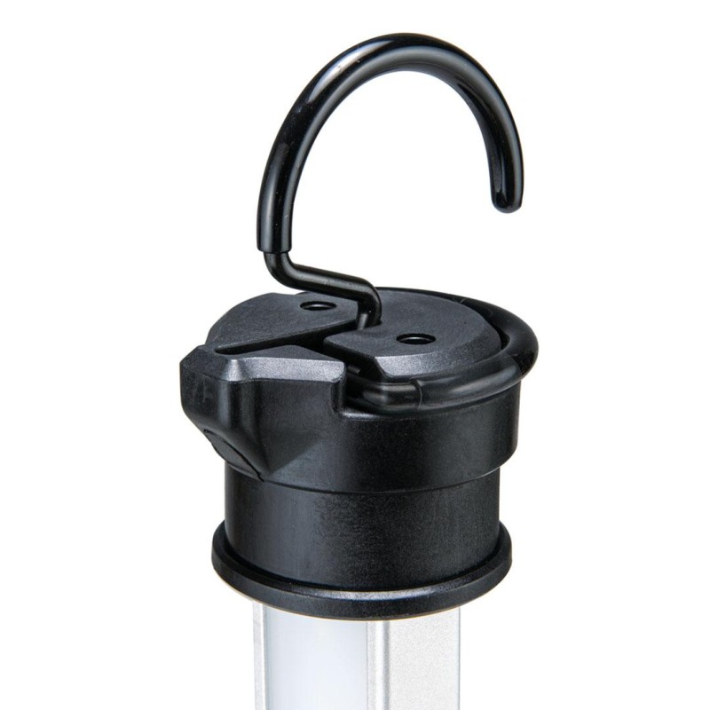 Składana lampa akumulatorowa LED Makita DML818 1700 lm XPT LXT 14,4/18V BODY