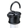 Składana lampa akumulatorowa LED Makita DML818 1700 lm XPT LXT 14,4/18V BODY