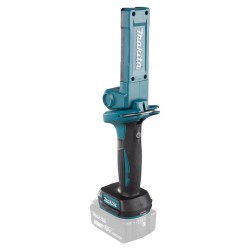 Lampa latarka akumulatorowa Makita DML816 LED 500lm LXT 18V BODY