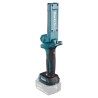 Lampa latarka akumulatorowa Makita DML816 LED 500lm LXT 18V BODY