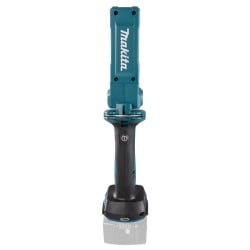 Lampa latarka akumulatorowa Makita DML816 LED 500lm LXT 18V BODY
