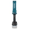 Lampa latarka akumulatorowa Makita DML816 LED 500lm LXT 18V BODY