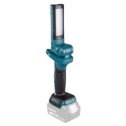 Lampa latarka akumulatorowa Makita DML816 LED 500lm LXT 18V BODY