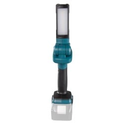 Lampa latarka akumulatorowa Makita DML816 LED 500lm LXT 18V BODY