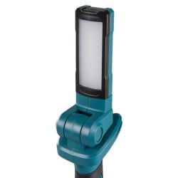 Lampa latarka akumulatorowa Makita DML816 LED 500lm LXT 18V BODY