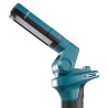 Lampa latarka akumulatorowa Makita DML816 LED 500lm LXT 18V BODY