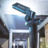 Lampa latarka akumulatorowa Makita DML816 LED 500lm LXT 18V BODY