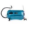 Opryskiwacz akumulatorowy 18V 5L Makita DUS054Z