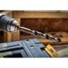 Zestaw wierteł do metalu DeWALT DT70727-QZ BLACK&GOLD 1-8mm 14 szt.
