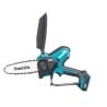 Akumulatorowa piła łańcuchowa do gałęzi Makita UC029GZ01 40Vmax XGT BL BODY