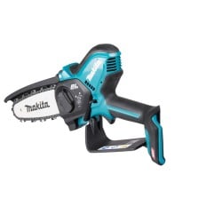 Akumulatorowa piła łańcuchowa do gałęzi Makita UC029GZ01 40Vmax XGT BL BODY