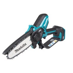Akumulatorowa piła łańcuchowa do gałęzi Makita UC029GZ01 40Vmax XGT BL BODY