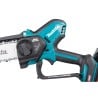 Akumulatorowa piła łańcuchowa do gałęzi Makita UC029GZ01 40Vmax XGT BL BODY