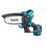 Akumulatorowa piła łańcuchowa do gałęzi Makita UC029GZ01 40Vmax XGT BL BODY