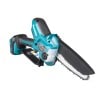 Akumulatorowa piła łańcuchowa do gałęzi Makita UC029GZ01 40Vmax XGT BL BODY